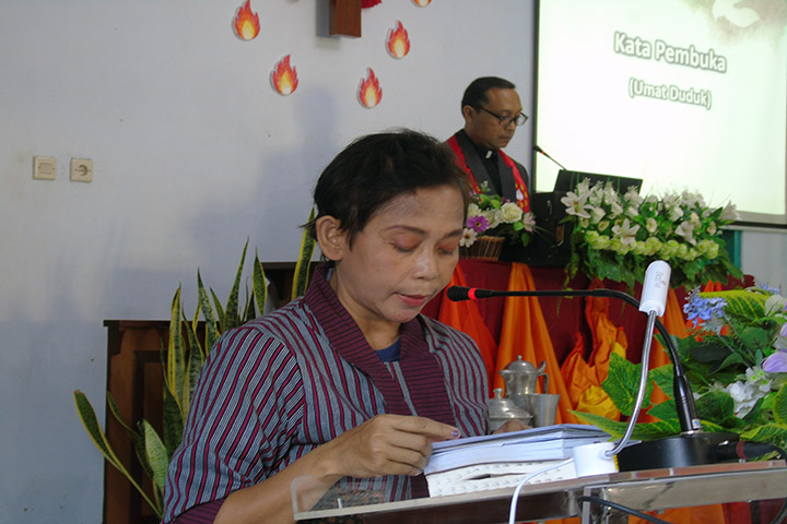 galeri,  Ibadah Perayaan Pentakosta 19 Mei 2024 di GKJ Baki Pepantan Daleman, gereja kristen jawa, gkj, gkj baki, gereja kristen jawa baki, baki, sukoharjo, gkj klasis sukoharjo, klasis sukoharjo, klasis, sinode gkj, sinode 